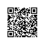 71V65603S133BGGI QRCode