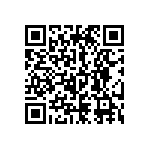 71V67603S150PFG QRCode