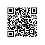 71V67703S85BQI QRCode