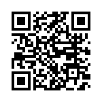 71V67903S80BQ QRCode