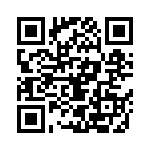 72-533725-26P QRCode