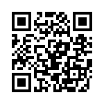 7201J3AV2BE2 QRCode