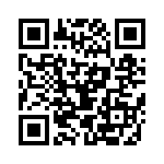 7201J50ABE3 QRCode