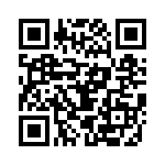 7201J52CBE32 QRCode