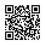 7201J60V8QE1 QRCode