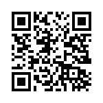 7201J62CQE22 QRCode