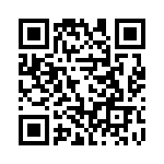 7201J8AQE2 QRCode