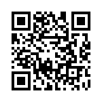 7201LA25J QRCode