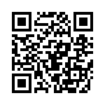 7201P3DV3ME QRCode