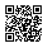 7201P3Y9V31KE QRCode