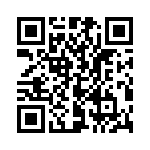 7201P4DCLE QRCode