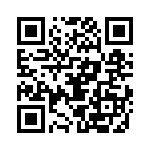 7201P4DZQE QRCode