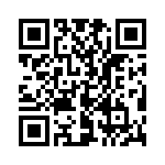 7201P4H3CBE QRCode