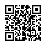 7201SCWZBE QRCode