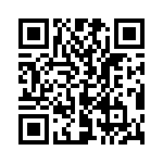 7201TCWCKES2 QRCode