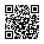 7203J62ZGE12 QRCode