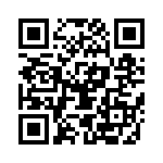 7203MD9V9QE QRCode