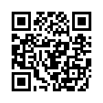 7203P1D9V4BE QRCode