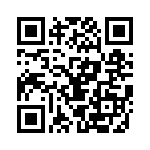 7203P3CWW3QE QRCode