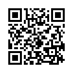 7203P3YZBE22 QRCode