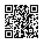 7203P4D9AV2BE QRCode