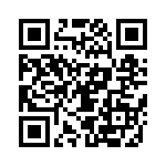 7203SPY9CBE QRCode