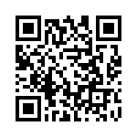 7203SPYCQE QRCode