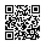 7203SYWLE QRCode