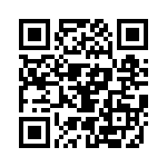 7204-12-1000 QRCode