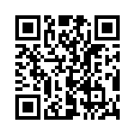 7205P1D9V3BE QRCode