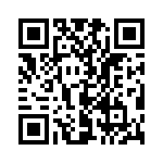 7205P3Y9ABE QRCode