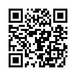 7205SYV6BE QRCode