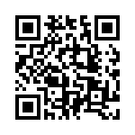 7205SYZGE QRCode