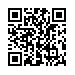 7205TCWAQE QRCode