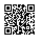 7206L35J QRCode