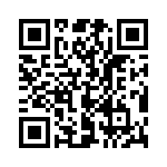 7207P3D9V6QE QRCode