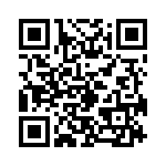 7208J91ZQE32 QRCode