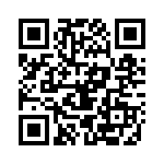 7208L35J QRCode