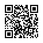 7208MDAKE QRCode