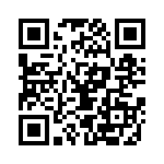 7208SDCQE QRCode