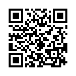 7208SYV3BE QRCode