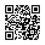 7211MD9AV2BE QRCode