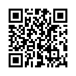 7211MD9CBE QRCode