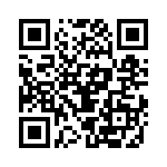 7211P4HZQE QRCode