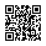 7211TCWV4GE QRCode