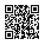 7211TCWZ3QE QRCode