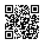 7211TCWZQE QRCode