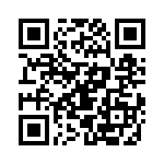 7213J2ZGE2 QRCode