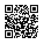 7213J50AV2GE1 QRCode