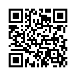 7213J60V3BE2 QRCode